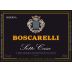 Boscarelli Vino Nobile di Montepulciano Sotto Casa Riserva 2013 Front Label