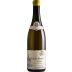 Domaine Francois Raveneau Chablis Valmur Grand Cru 2021 Front Bottle Shot