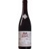 Domaine Michel Gros Nuits-Saint-Georges Les Chaliots 2015 Front Bottle Shot
