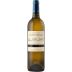 Chateau Lafont Menaut Blanc 2016 Front Bottle Shot