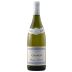 Chartron et Trebuchet Chablis 2024 Front Bottle Shot