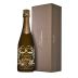 Joseph Perrier Cuvee Josephine with Gift Box 2012 Gift Product Image