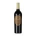 Vigilance Cimarron 2016 Front Bottle Shot