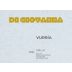 Di Giovanna Vurria Grillo 2020 Front Label