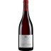 Burrier Chateau de Beauregard Fleurie Poncie 2016 Front Bottle Shot