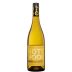 J. Bookwalter Notebook Chardonnay 2020 Front Bottle Shot