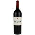 Grace Family Blank Cabernet Sauvignon 2008 Front Bottle Shot