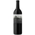 Crossbarn by Paul Hobbs Sonoma County Cabernet Sauvignon 2020 Front Bottle Shot
