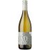 Broadside Chardonnay 2018 Front Bottle Shot