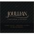 Joullian Zinfandel 2017 Front Label