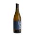 Tincan Sassy Sauvignon Blanc 2019  Front Bottle Shot