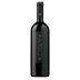 Aalto PS 2022 Front Bottle Shot