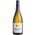 Walt Sonoma Coast Chardonnay 2017 Front Bottle Shot