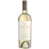 Trinchero Mary's Vineyard Sauvignon Blanc 2018 Front Bottle Shot