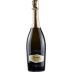 Fantinel One and Only Prosecco Brut 2017 Front Bottle Shot