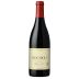 Rochioli Estate Pinot Noir 2013 Front Bottle Shot