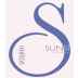 Beni di Batasiolo Langhe Sunsi 2005 Front Label