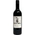 Decibel Wines Malbec 2021 Front Bottle Shot