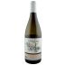 Levet Condrieu 2022 Front Bottle Shot