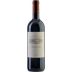 Ornellaia 1997 Front Bottle Shot