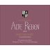 Bernhard Huber Alte Reben Spatburgunder 2023 Front Label