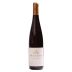 Meyer-Fonne Reserve Pinot Noir 2019 Front Bottle Shot