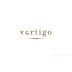 Booker Vineyard Vertigo 2017 Front Label