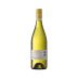 Sonoma-Cutrer Les Pierres Chardonnay 2015 Back Bottle Shot