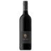 Alkoomi Cabernet Sauvignon 2021 Front Bottle Shot