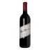 Dunn Napa Valley Cabernet Sauvignon 2021 Front Bottle Shot