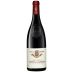 Delas Cotes-du-Rhone Saint-Esprit Rouge 2024 Front Bottle Shot