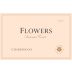 Flowers Sonoma Coast Chardonnay 2020 Front Label