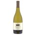 Oberon Chardonnay 2019 Front Bottle Shot