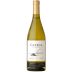 Catena Chardonnay 2021 Front Bottle Shot