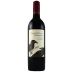 Dancing Crow Vineyards Zinfandel 2020 Front Bottle Shot