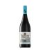 Riebeek Cellars Pinotage 2018 Front Bottle Shot