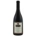 Betz Family Winery La Cote Rousse Syrah 2013 Front Bottle Shot