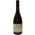 Claypool Cellars CC Pachyderm Hurst Vineyard Pinot Noir 2013 Front Bottle Shot