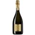 Banfi Brut Metodo Classico Front Bottle Shot