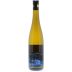 S.A. Prum Mosel Riesling Kabinett Blue 2012 Front Bottle Shot