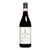 G.D. Vajra Barolo Bricco Delle Viole 1998 Front Bottle Shot