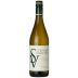 Stephen Vincent Chardonnay 2016 Front Bottle Shot