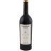 Hundred Acre Kayli Morgan Cabernet Sauvignon 2014 Front Bottle Shot