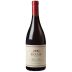 Roar Garys' Vineyard Pinot Noir 2016 Front Bottle Shot