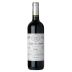 Bodegas de la Real Divisa Marques de Legarda Crianza 2016 Front Bottle Shot