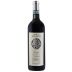 Fratelli Revello Langhe Nebbiolo 2023 Front Bottle Shot