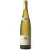 Morgan Double L Vineyard Riesling 2020 Front Bottle Shot