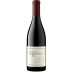 Kosta Browne Sonoma Coast Pinot Noir 2022 Front Bottle Shot