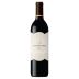 Layer Cake Malbec 2022 Front Bottle Shot