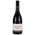 Domaine Arnoux-Lachaux Echezeaux Grand Cru 2009 Front Bottle Shot